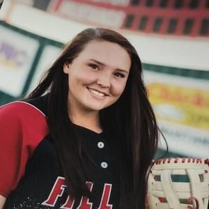 Meet your Posher, Deanna